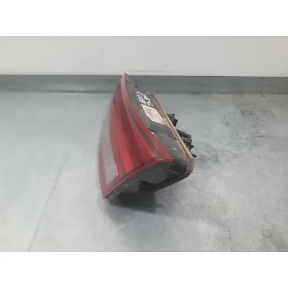 Piloto Trasero Derecho Interior para Seat Leon (5F1)
