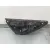 Piloto Trasero Derecho Interior para Seat Leon (5F1)