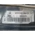 Piloto Trasero Derecho Interior para Seat Leon (5F1)
