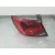 Piloto Trasero Izquierdo Exterior para Seat Leon (5F1)