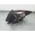 Piloto Trasero Izquierdo Exterior para Seat Leon (5F1)