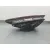 Piloto Trasero Izquierdo Interior para Seat Leon (5F1)