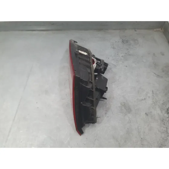 Piloto Trasero Izquierdo Interior para Seat Leon (5F1)