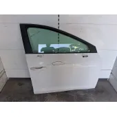 Puerta Delantera Derecha para Seat Leon (5F1)