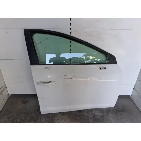 Puerta Delantera Derecha para Seat Leon (5F1)