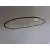 Puerta Delantera Derecha para Seat Leon (5F1)