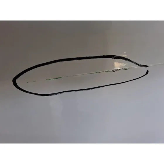 Puerta Delantera Derecha para Seat Leon (5F1)