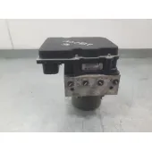 Abs para Nissan Nv200 Furgoneta