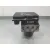 Abs para Nissan Nv200 Furgoneta