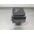 Abs para Nissan Nv200 Furgoneta
