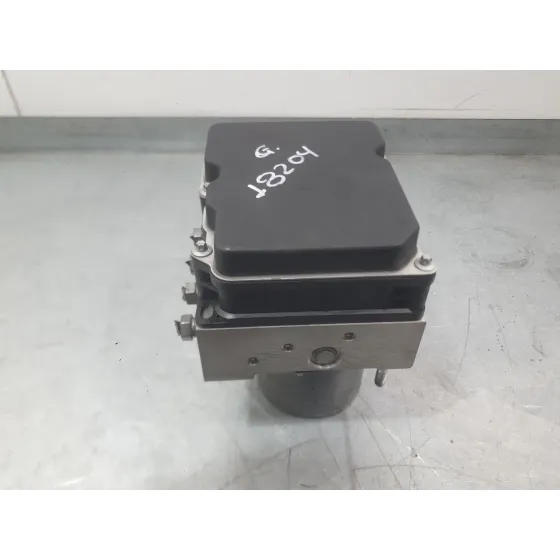 Abs para Nissan Nv200 Furgoneta