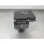 Abs para Nissan Nv200 Furgoneta