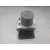 Abs para Nissan Nv200 Furgoneta