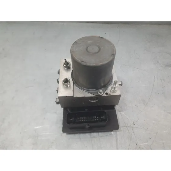 Abs para Nissan Nv200 Furgoneta