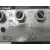 Abs para Nissan Nv200 Furgoneta