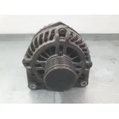 Alternador para Nissan Nv200 Furgoneta