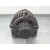Alternador para Nissan Nv200 Furgoneta