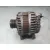 Alternador para Nissan Nv200 Furgoneta