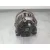 Alternador para Nissan Nv200 Furgoneta