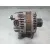 Alternador para Nissan Nv200 Furgoneta