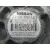 Alternador para Nissan Nv200 Furgoneta