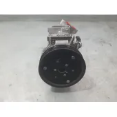 Compresor Aire Acondicionado para Nissan Nv200 Furgoneta
