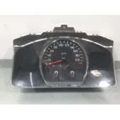 Cuadro Instrumentos para Nissan Nv200 Furgoneta