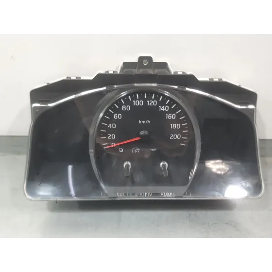 Cuadro Instrumentos para Nissan Nv200 Furgoneta