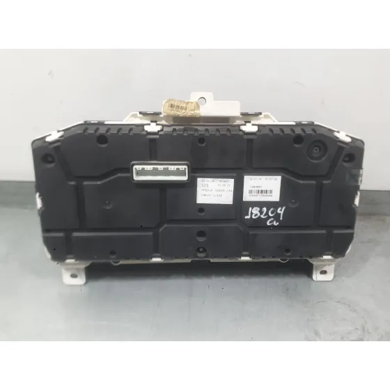 Cuadro Instrumentos para Nissan Nv200 Furgoneta