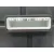 Cuadro Instrumentos para Nissan Nv200 Furgoneta