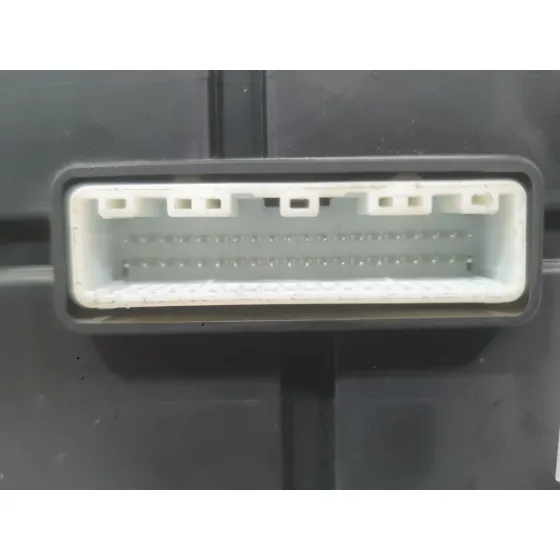 Cuadro Instrumentos para Nissan Nv200 Furgoneta