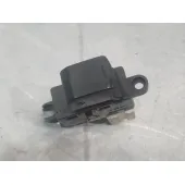 Mando Elevalunas Delantero Derecho para Nissan Nv200 Furgoneta