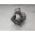 Motor Arranque para Nissan Nv200 Furgoneta