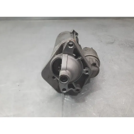 Motor Arranque para Nissan Nv200 Furgoneta