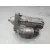 Motor Arranque para Nissan Nv200 Furgoneta