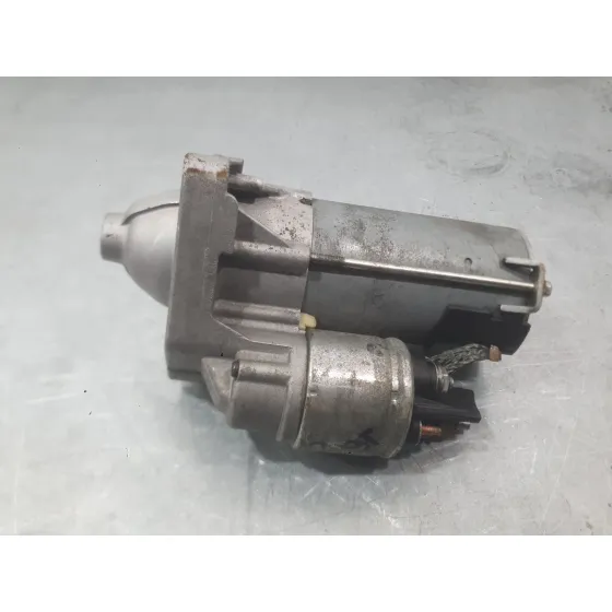Motor Arranque para Nissan Nv200 Furgoneta