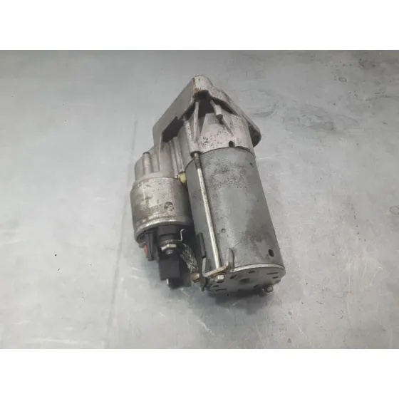 Motor Arranque para Nissan Nv200 Furgoneta