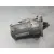 Motor Arranque para Nissan Nv200 Furgoneta