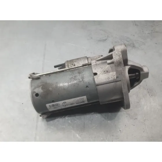 Motor Arranque para Nissan Nv200 Furgoneta