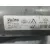 Motor Arranque para Nissan Nv200 Furgoneta