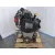 Motor Completo para Nissan Nv200 Furgoneta