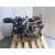 Motor Completo para Nissan Nv200 Furgoneta
