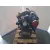 Motor Completo para Nissan Nv200 Furgoneta