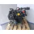 Motor Completo para Nissan Nv200 Furgoneta