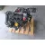 Motor Completo para Nissan Nv200 Furgoneta