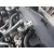 Motor Completo para Nissan Nv200 Furgoneta