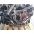 Motor Completo para Nissan Nv200 Furgoneta