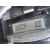 Motor Completo para Nissan Nv200 Furgoneta