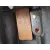 Motor Completo para Nissan Nv200 Furgoneta