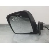 Retrovisor Izquierdo para Nissan Nv200 Furgoneta